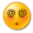 /portal/emoji/dist/img/qq/35.gif