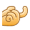 /portal/emoji/dist/img/qq/79.gif