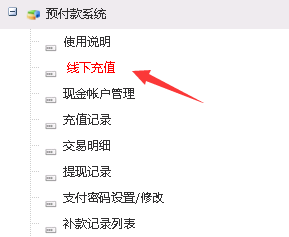 1583910133597055658.png image.png