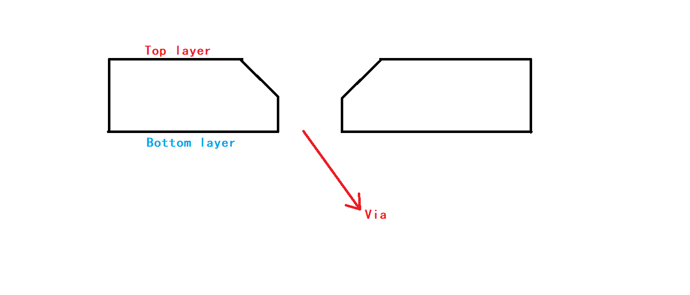 1584000426396087239.png 无标题.png