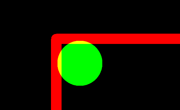 1584176595010053506.png 2.png