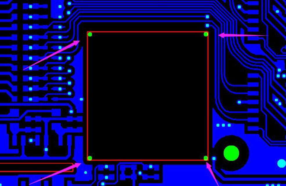 1584176600897075615.jpg QQ图片20200314135555.jpg