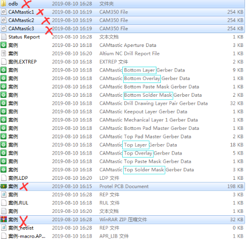 1585534612736050915.png image.png