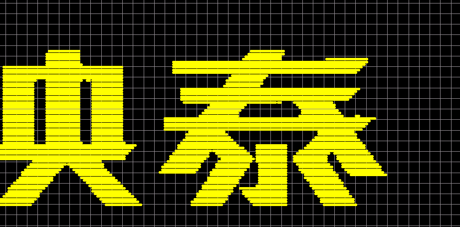 1585547866113097404.png image.png