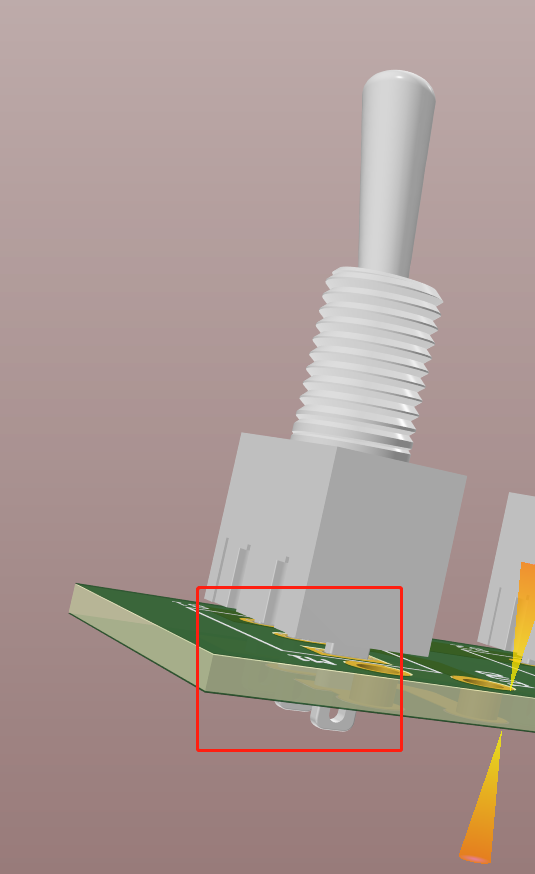 1592044981102083012.png DUBS_M4-2板未开孔槽图01.png