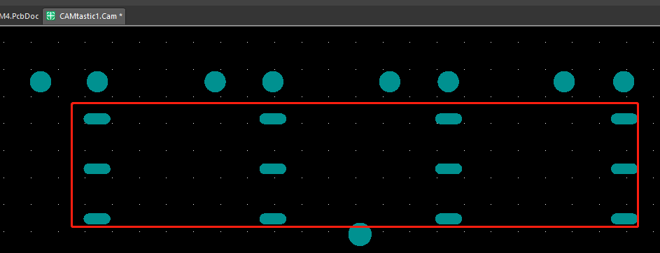 1592044986186027649.png DUBS_M4-2板未开孔槽图02.png