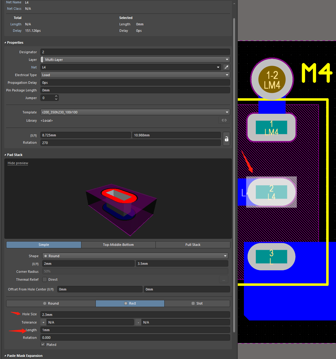 1592050533482065361.png DUBS_M4-2板未开孔槽图03.png