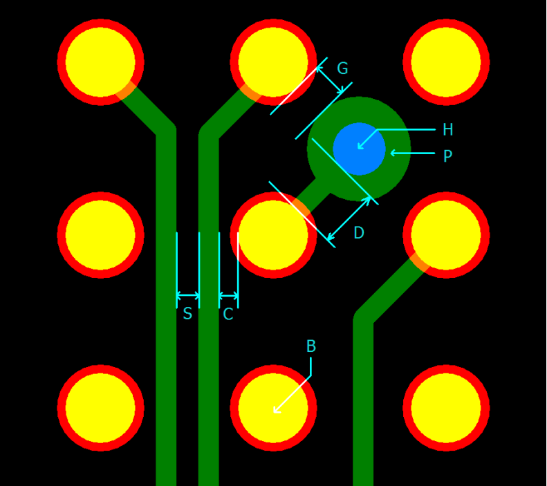 1604887676416050005.png 8.png